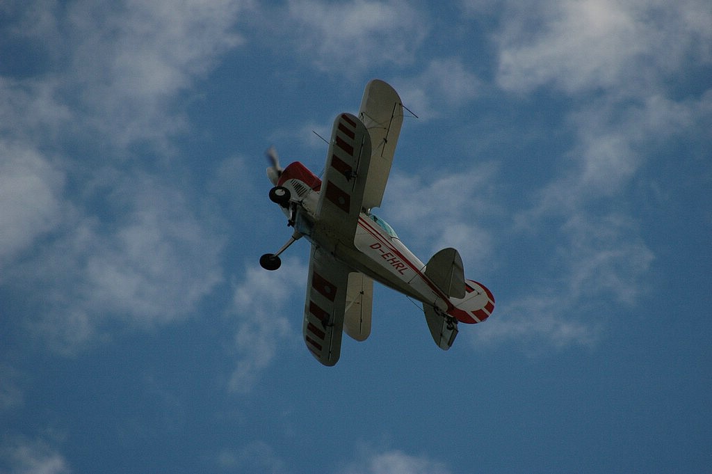 2SC_0071.JPG