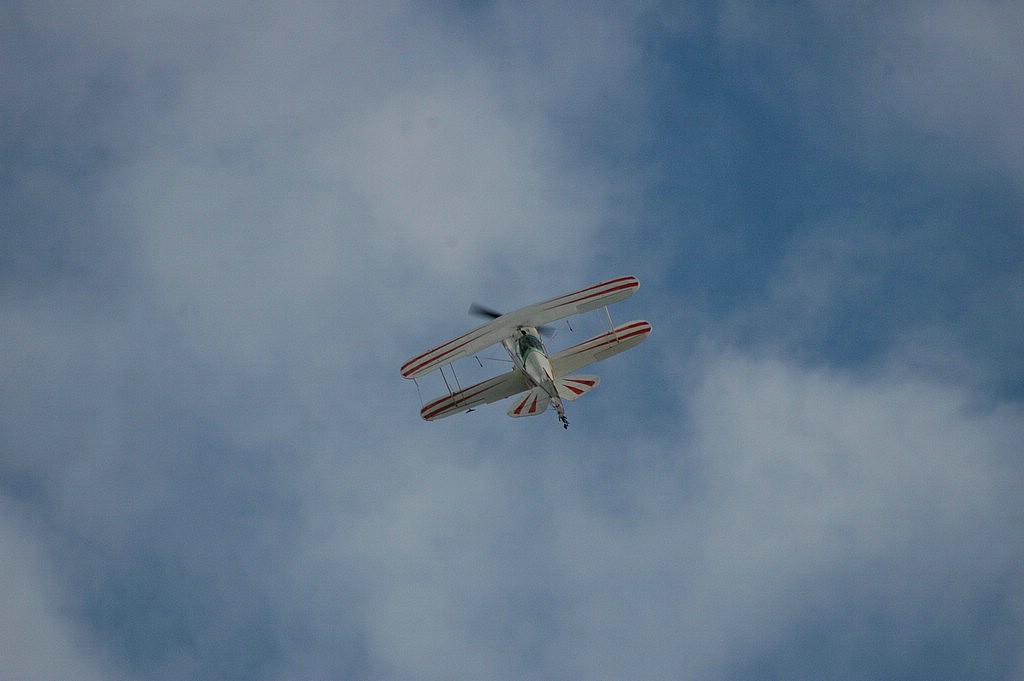 2SC_0074.JPG