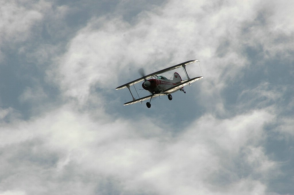 2SC_0100.JPG