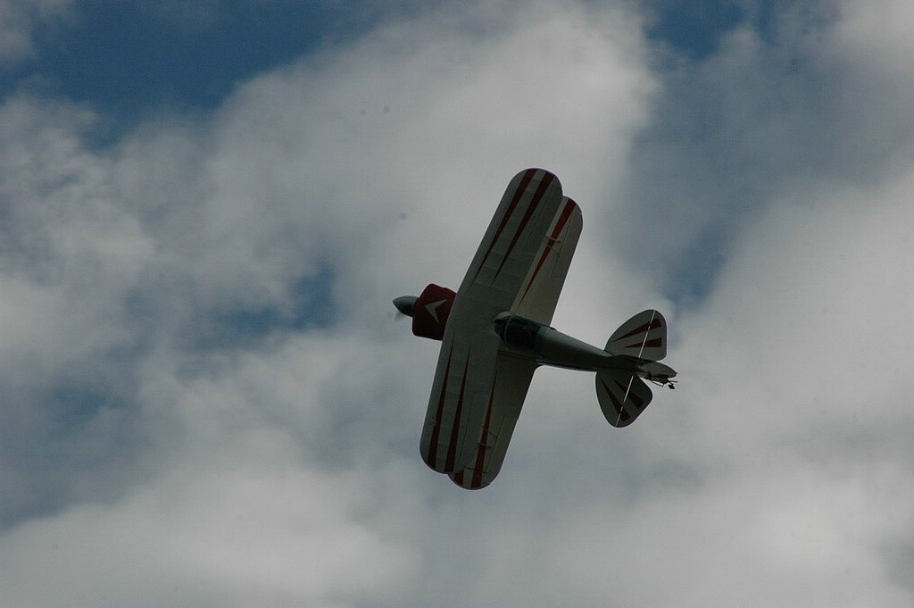 2SC_0127.JPG