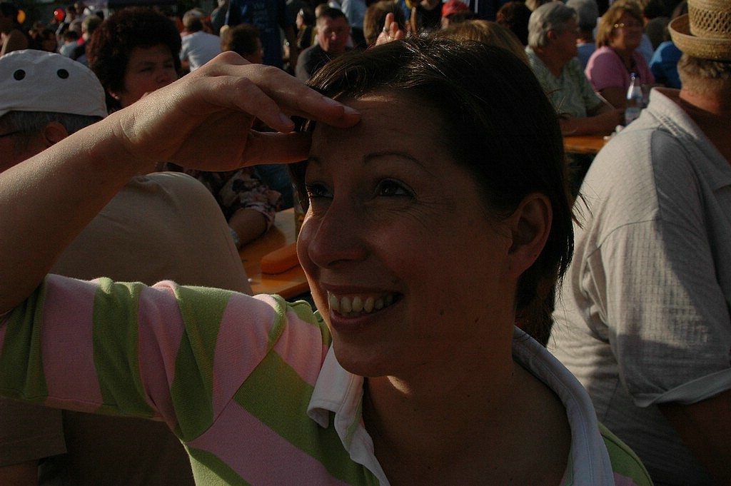 2SC_0169.JPG