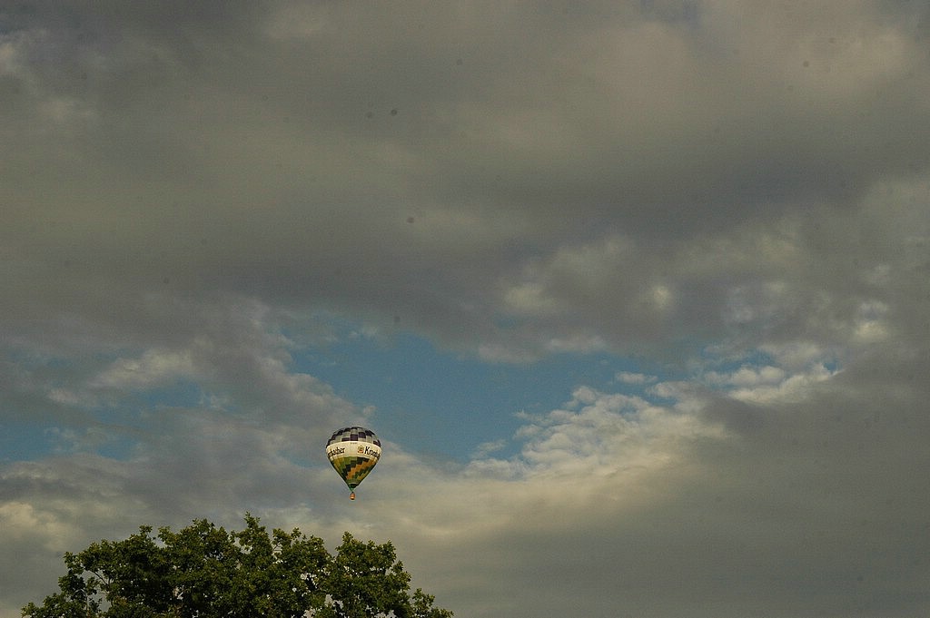 2SC_0202.JPG