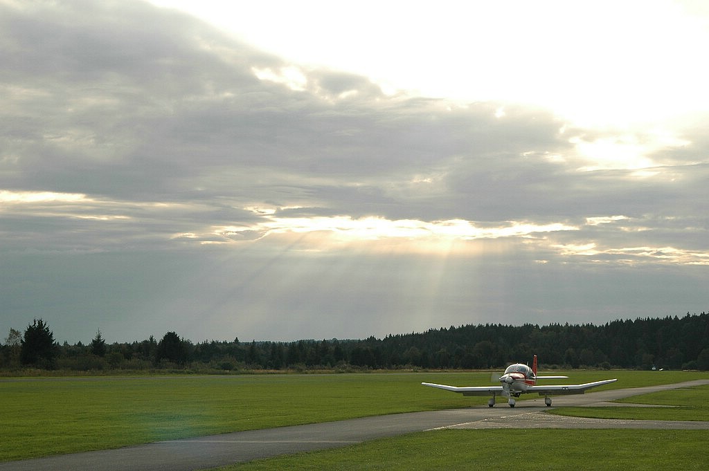 2SC_0228.JPG