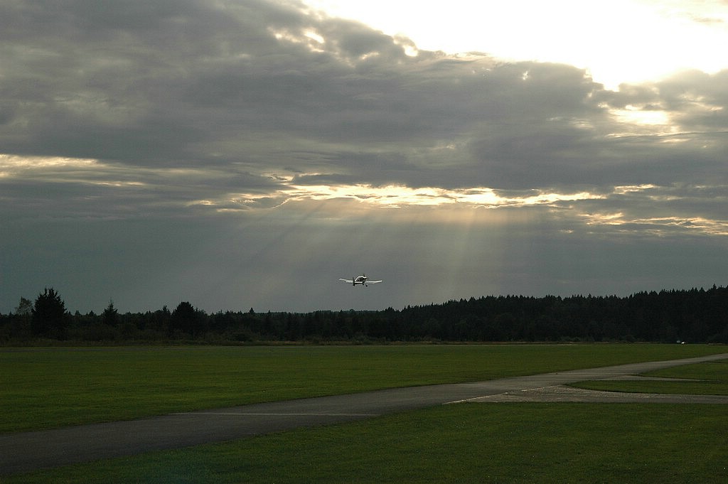2SC_0231.JPG