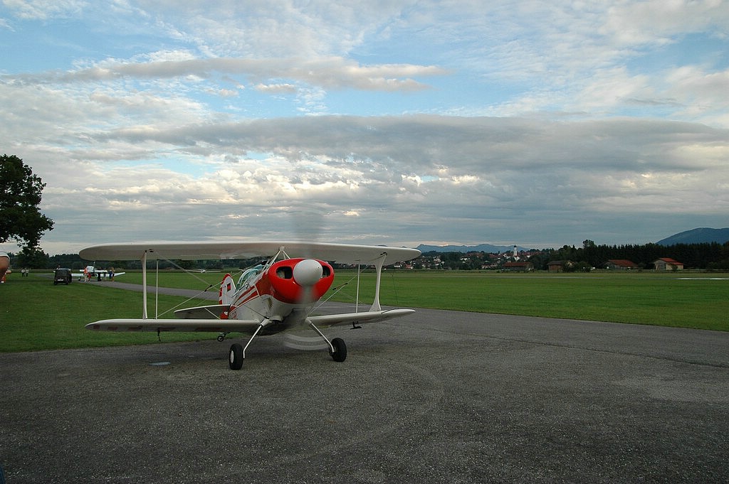 2SC_0245.JPG