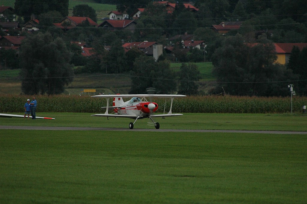2SC_0249.JPG