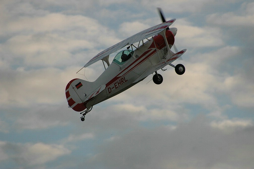 2SC_0257.JPG