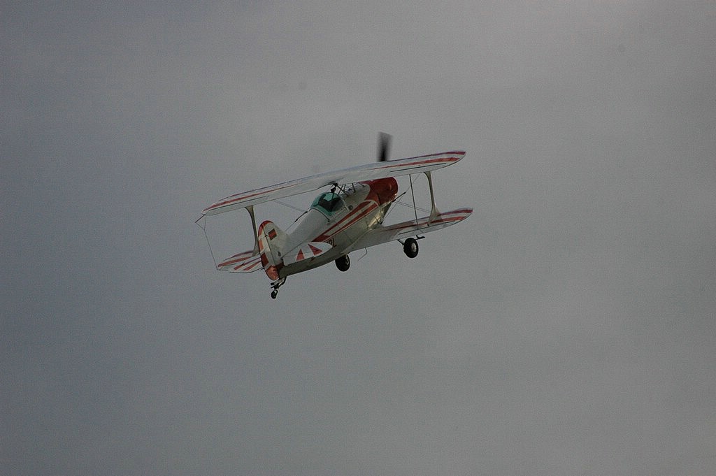 2SC_0260.JPG