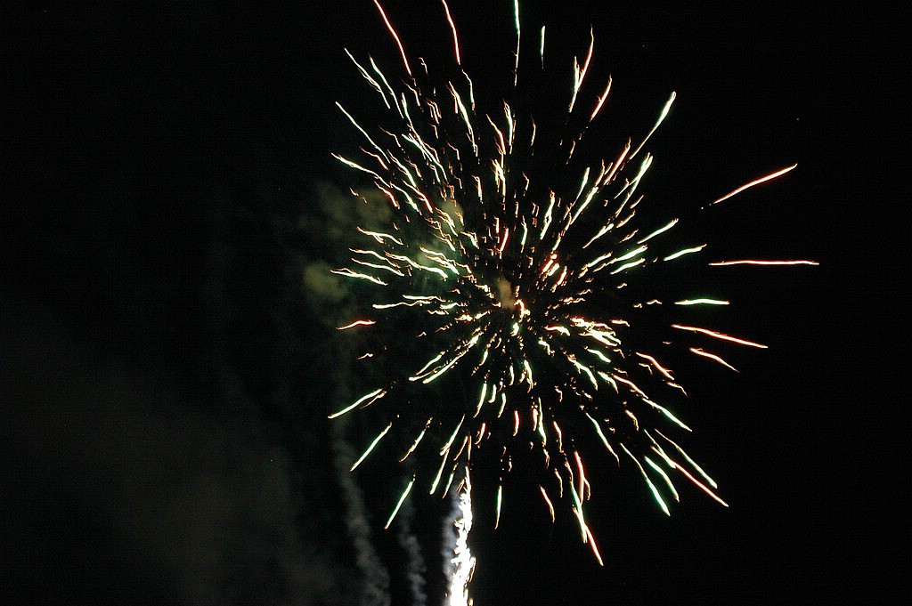 2SC_0281.JPG
