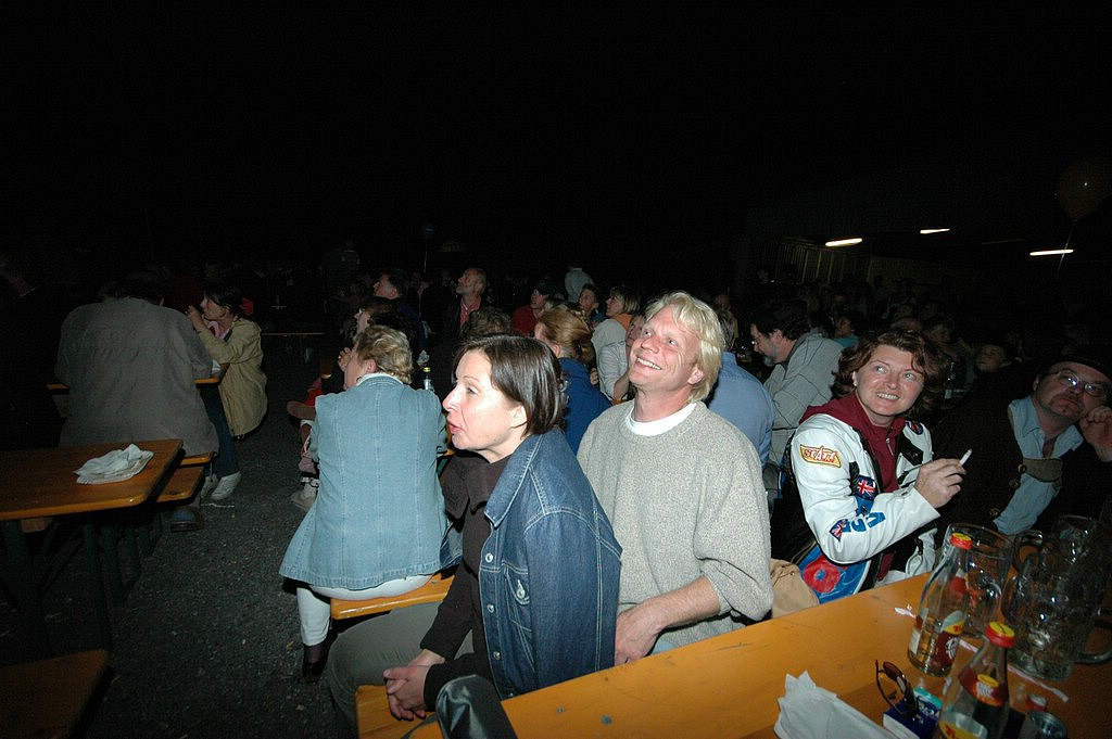 2SC_0304.JPG