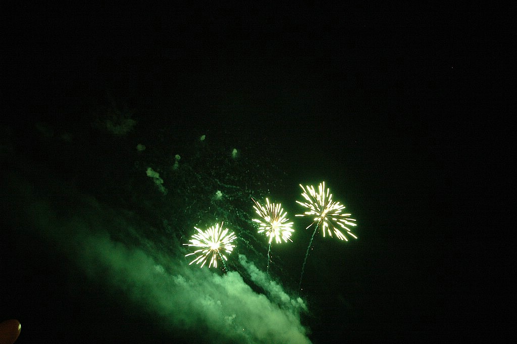 2SC_0326.JPG
