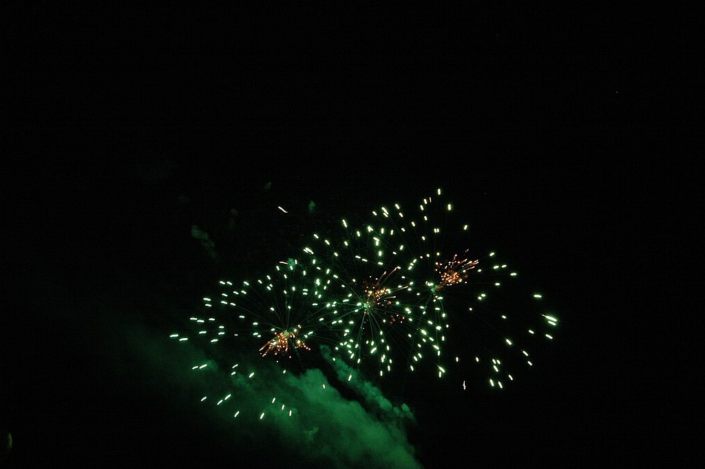 2SC_0327.JPG