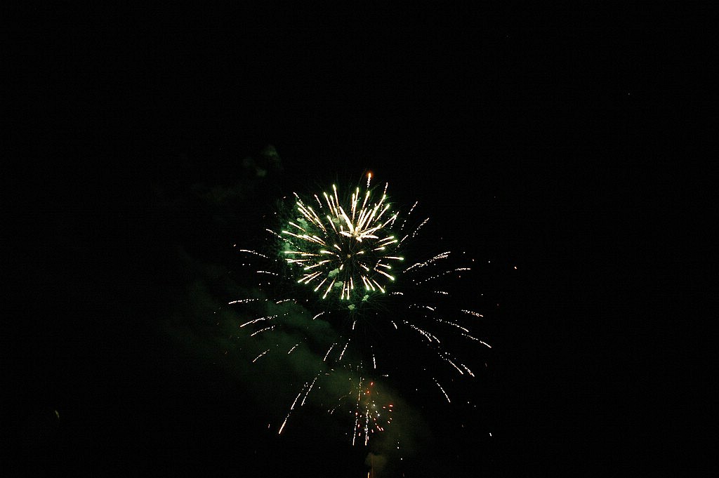 2SC_0331.JPG