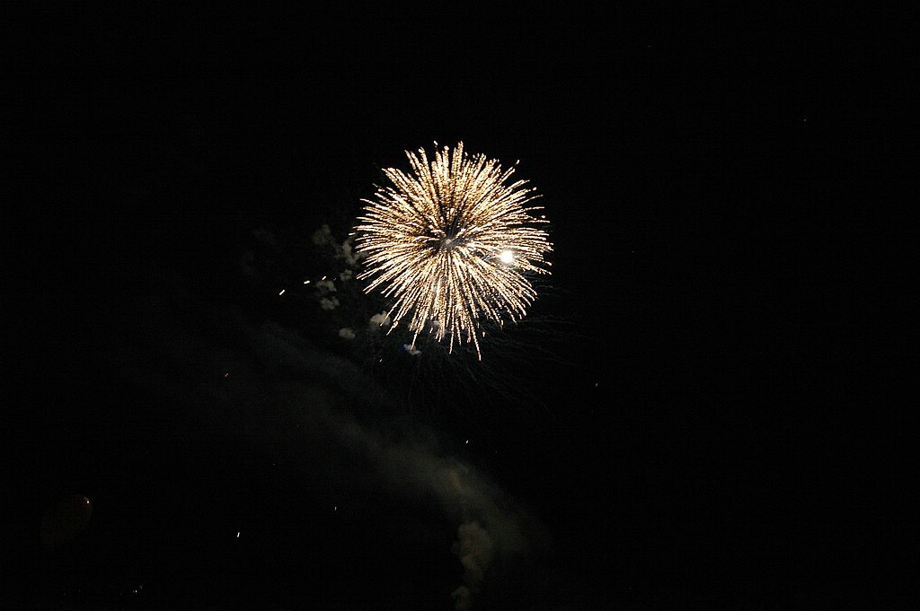 2SC_0334.JPG