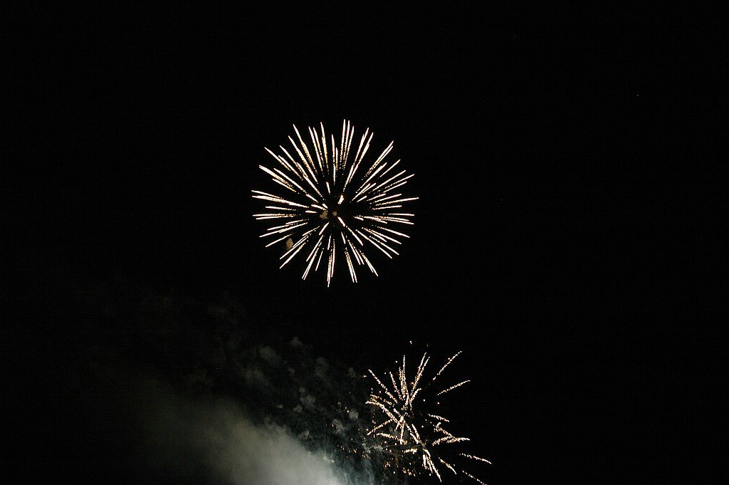 2SC_0354.JPG