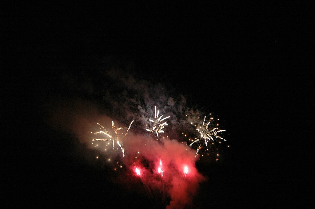 2SC_0372.JPG