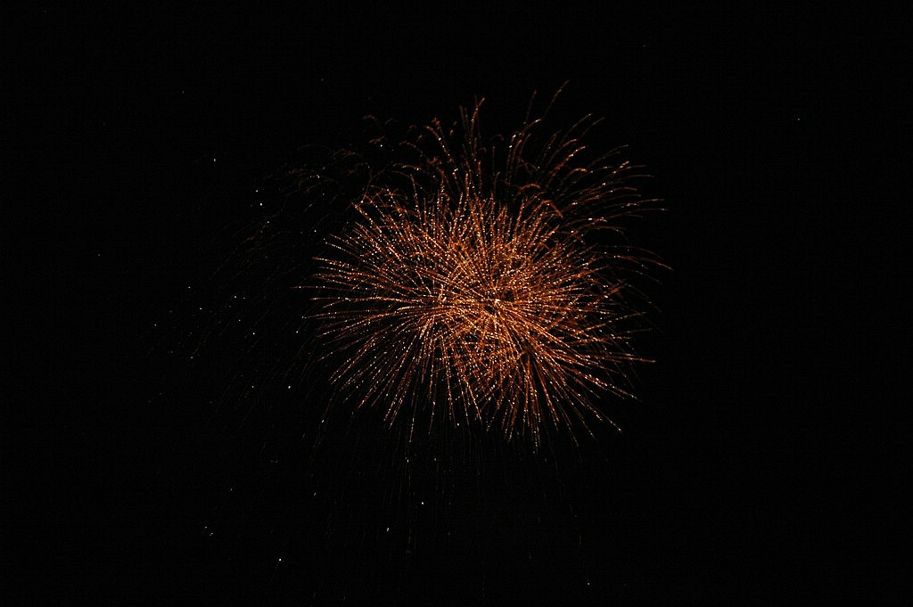 2SC_0383.JPG