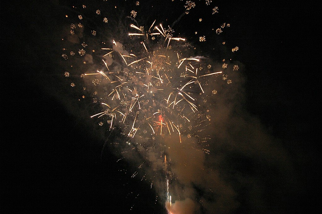 2SC_0396.JPG