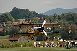 2SC_0010.JPG