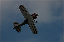 2SC_0120.JPG