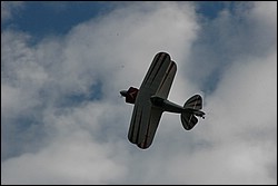 2SC_0127.JPG