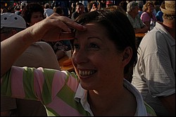 2SC_0169.JPG