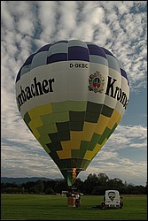 2SC_0179.JPG