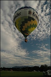 2SC_0188.JPG