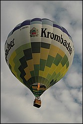 2SC_0195.JPG