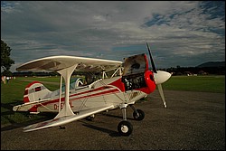2SC_0199.JPG