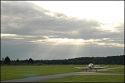 2SC_0228.JPG