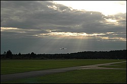 2SC_0231.JPG