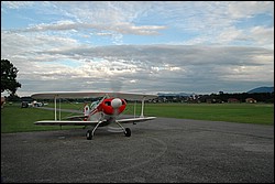 2SC_0245.JPG