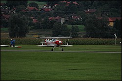 2SC_0249.JPG