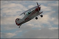 2SC_0257.JPG
