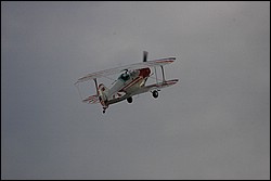 2SC_0260.JPG