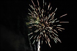 2SC_0281.JPG