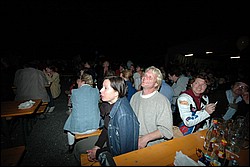 2SC_0304.JPG