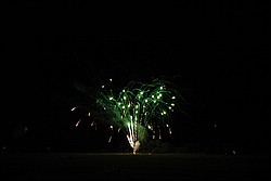 2SC_0310.JPG