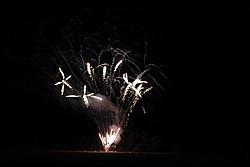 2SC_0311.JPG
