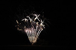 2SC_0312.JPG