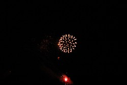 2SC_0318.JPG