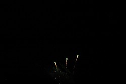 2SC_0325.JPG