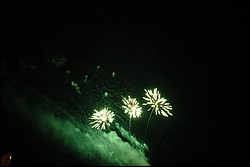 2SC_0326.JPG