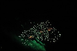 2SC_0327.JPG