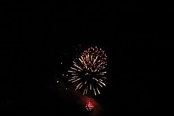 2SC_0328.JPG