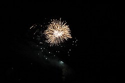 2SC_0338.JPG