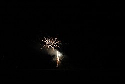 2SC_0351.JPG