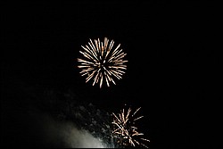 2SC_0354.JPG