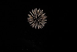 2SC_0357.JPG